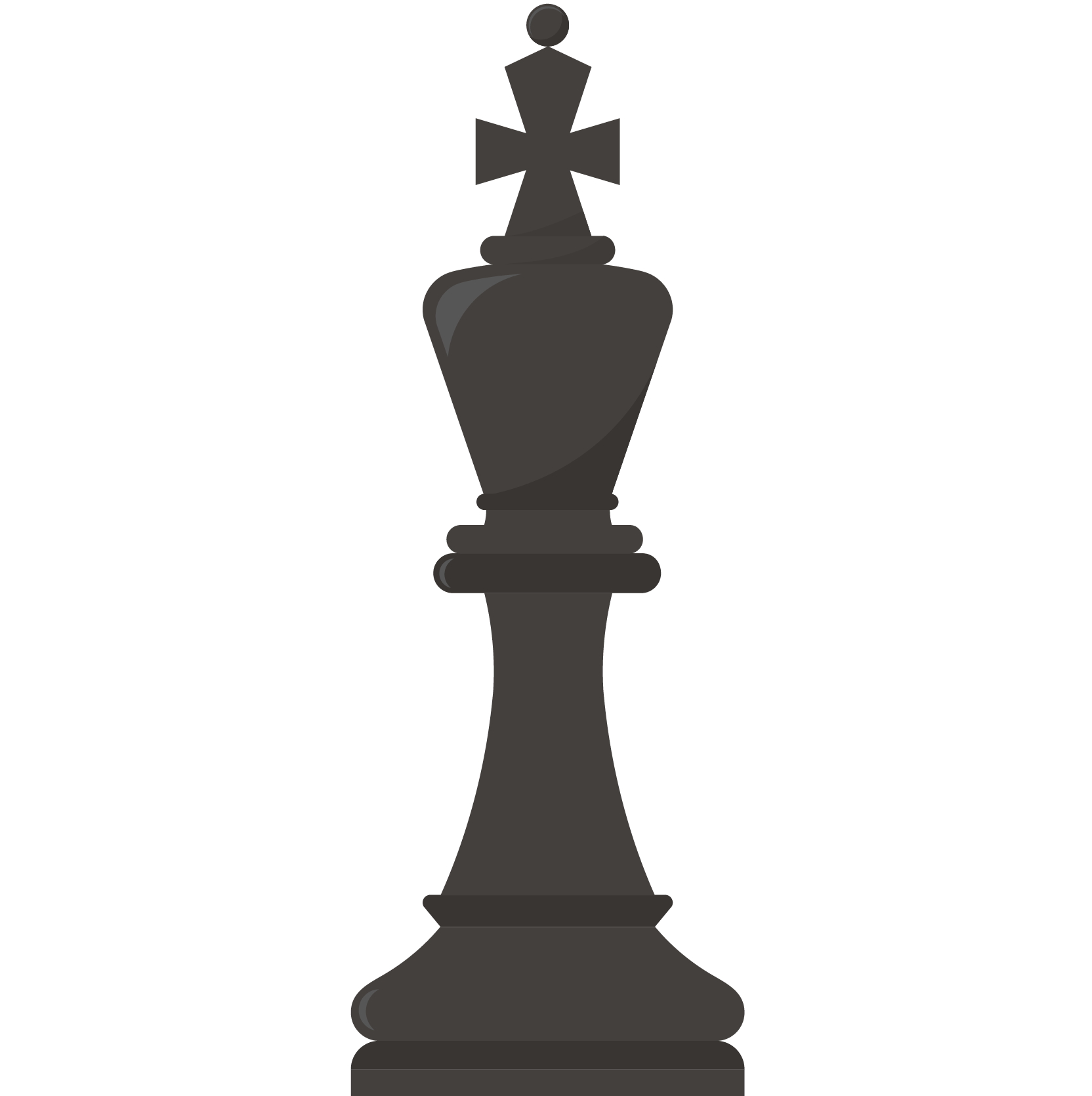 ctw_king2