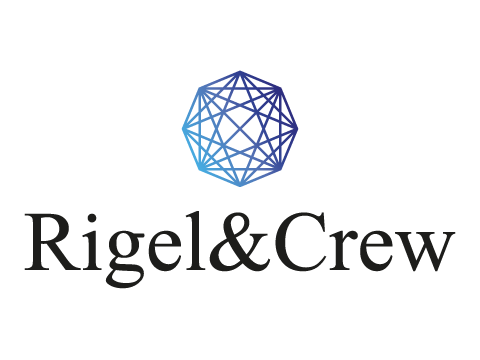 Rigel & Crew Digital Shop